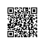 GRM0335C1H1R5CA01J QRCode