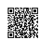 GRM0335C1H1R6BA01D QRCode