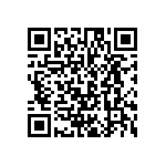 GRM0335C1H1R6BD01D QRCode