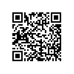 GRM0335C1H1R7BD01D QRCode