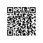 GRM0335C1H1R7CA01D QRCode