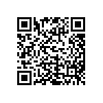 GRM0335C1H1R7CD01D QRCode