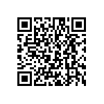 GRM0335C1H1R8BA01J QRCode