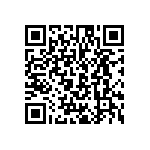 GRM0335C1H1R8CA01D QRCode