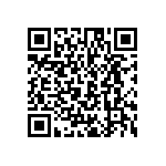 GRM0335C1H1R8CA01J QRCode
