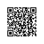 GRM0335C1H1R9BD01D QRCode