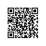 GRM0335C1H200JD01D QRCode