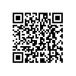 GRM0335C1H220JA01J QRCode