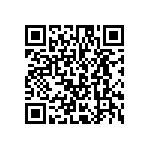 GRM0335C1H240GD01D QRCode