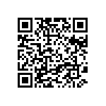 GRM0335C1H240JD01D QRCode