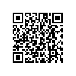 GRM0335C1H2R0BA01D QRCode