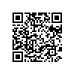 GRM0335C1H2R0CA01J QRCode