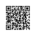 GRM0335C1H2R0CD01D QRCode