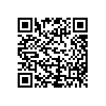 GRM0335C1H2R1BD01D QRCode