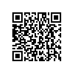 GRM0335C1H2R2BA01J QRCode