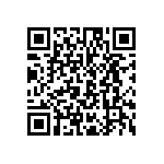 GRM0335C1H2R2CA01D QRCode