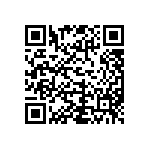 GRM0335C1H2R3BD01D QRCode