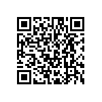 GRM0335C1H2R3CD01D QRCode