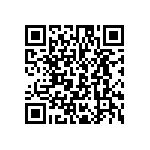 GRM0335C1H2R4BA01D QRCode