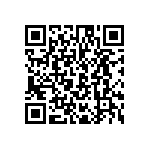 GRM0335C1H2R5CA01D QRCode