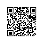 GRM0335C1H2R5CD01D QRCode