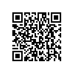 GRM0335C1H2R6CD01D QRCode