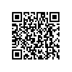 GRM0335C1H2R7BA01D QRCode