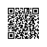 GRM0335C1H2R7BA01J QRCode