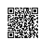 GRM0335C1H2R7CA01D QRCode