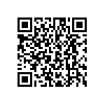 GRM0335C1H2R7CA01J QRCode