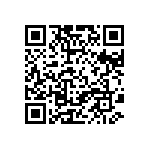 GRM0335C1H2R7CD01J QRCode