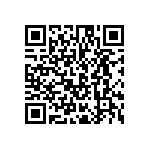 GRM0335C1H2R8CD01D QRCode