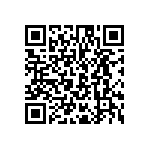 GRM0335C1H2R9CA01D QRCode