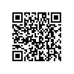GRM0335C1H300GD01D QRCode
