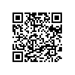 GRM0335C1H300JA01J QRCode