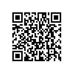 GRM0335C1H300JD01D QRCode