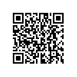 GRM0335C1H330JD01J QRCode