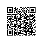 GRM0335C1H360JA01D QRCode