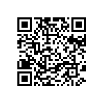 GRM0335C1H360JD01D QRCode