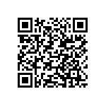 GRM0335C1H390JA01D QRCode