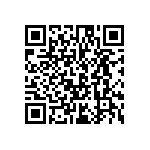 GRM0335C1H390JD01D QRCode