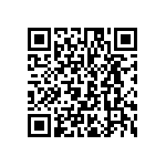 GRM0335C1H3R0BA01D QRCode