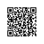 GRM0335C1H3R0CA01D QRCode