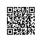 GRM0335C1H3R0CD01J QRCode