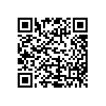 GRM0335C1H3R1BD01D QRCode