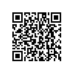 GRM0335C1H3R1CA01D QRCode