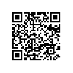 GRM0335C1H3R2BA01D QRCode
