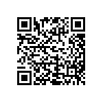 GRM0335C1H3R2BD01D QRCode