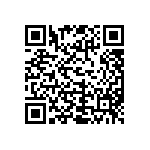 GRM0335C1H3R2CD01D QRCode