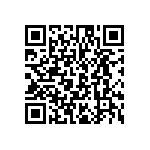 GRM0335C1H3R3BA01D QRCode